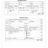Mathematics Gr. 4 Assessment Task 2024 Term 4 - Image 4