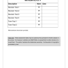 Mathematics Gr. 4 Assessment Task 2024 Term 4 - Image 5