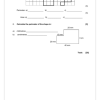 Mathematics Gr. 4 Assessment Task 2024 Term 4 - Image 2