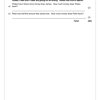 Mathematics Gr. 4 Assessment Task 2024 Term 4 - Image 3