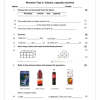 Mathematics Gr. 5 Assessment Task 2024 Term 4 - Image 2