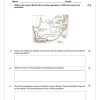 Mathematics Gr. 6 Assessment Task 2024 Term 4 - Image 4