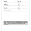 Mathematics Gr. 9 Assessment Task 2024 Term 4 - Image 3
