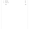 Mathematics Gr. 9 Assessment Task 2024 Term 4 - Image 4