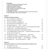 Mathematics Gr. 9 Assessment Task 2024 Term 4 - Image 5