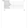 Mathematics Gr. 9 Assessment Task 2024 Term 4 - Image 6