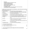 Mathematics Gr. 9 Assessment Task 2024 Term 4 - Image 2