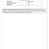 Natural Sciences Gr. 7 Assessment Task 2024 Term 4 - Image 5