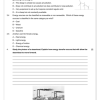 Natural Sciences Gr. 7 Assessment Task 2024 Term 4 - Image 3