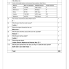 Natural Sciences Gr. 8 Assessment Task 2024 Term 4 - Image 4