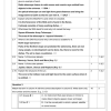 Natural Sciences Gr. 8 Assessment Task 2024 Term 4 - Image 3