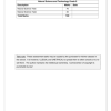 Natural Sciences Gr. 9 Assessment Task 2024 Term 4 - Image 5