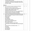 Natural Sciences Gr. 9 Assessment Task 2024 Term 4 - Image 2