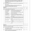 Natural Sciences Gr. 9 Assessment Task 2024 Term 4 - Image 3