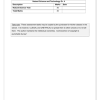 Natural Sciences and Technology Gr. 4 Assessment Task 2024 Term 4 - Image 5