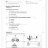 Natural Sciences and Technology Gr. 4 Assessment Task 2024 Term 4 - Image 2