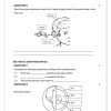 Natural Sciences and Technology Gr. 4 Assessment Task 2024 Term 4 - Image 3