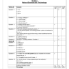 Natural Sciences and Technology Gr. 4 Assessment Task 2024 Term 4 - Image 4