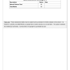 Natural Sciences and Technology Gr. 6 Assessment Task 2024 Term 4 - Image 5