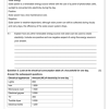Natural Sciences and Technology Gr. 6 Assessment Task 2024 Term 4 - Image 2