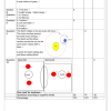 Natural Sciences and Technology Gr. 6 Assessment Task 2024 Term 4 - Image 4