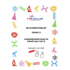 Natuurwetenskap Gr. 8 Assesseringstaak 2024 Kwartaal 4