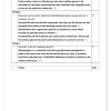 Natuurwetenskap Gr. 9 Assesseringstaak 2024 Kwartaal 4 - Image 4