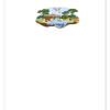 Natuurwetenskap Gr. 9 Assesseringstaak 2024 Kwartaal 4 - Image 2