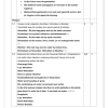 Natuurwetenskap Gr. 9 Assesseringstaak 2024 Kwartaal 4 - Image 3
