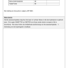 Natuurwetenskap en Tegnologie Gr. 5 Assesseringstaak 2024 Kwartaal 4 - Image 5