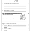 Natuurwetenskap en Tegnologie Gr. 5 Assesseringstaak 2024 Kwartaal 4 - Image 2
