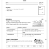 Lewensvaardighede (PSW) Gr. 4 Assesseringstaak 2024 Kwartaal 4 - Image 2