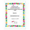 Lewensvaardighede (PSW) Gr. 4 Assesseringstaak 2024 Kwartaal 4
