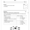 Lewensvaardighede (PSW) Gr. 5 Assesseringstaak 2024 Kwartaal 4 - Image 2