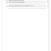 Lewensvaardighede (PSW) Gr. 6 Assesseringstaak 2024 Kwartaal 4 - Image 3