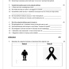 Lewensvaardighede (PSW) Gr. 7 Assesseringstaak 2024 Kwartaal 4 - Image 2