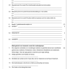 Lewensvaardighede (PSW) Gr. 7 Assesseringstaak 2024 Kwartaal 4 - Image 3