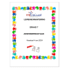Lewensvaardighede (PSW) Gr. 7 Assesseringstaak 2024 Kwartaal 4