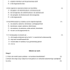 Lewensvaardighede (PSW) Gr. 8 Assesseringstaak 2024 Kwartaal 4 - Image 2