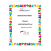 Lewensvaardighede (PSW) Gr. 8 Assesseringstaak 2024 Kwartaal 4