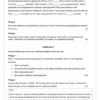Lewensvaardighede (PSW) Gr. 9 Assesseringstaak 2024 Kwartaal 4 - Image 3