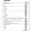 Life Skills (PSW) Gr. 4 Assessment Task 2024 Term 4 - Image 4