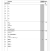Life Skills (PSW) Gr. 7 Assessment Task 2024 Term 4 - Image 4