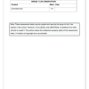 Life Skills (PSW) Gr. 7 Assessment Task 2024 Term 4 - Image 5