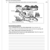 Life Skills (PSW) Gr. 7 Assessment Task 2024 Term 4 - Image 2