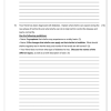 Life Skills (PSW) Gr. 7 Assessment Task 2024 Term 4 - Image 3