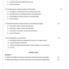Life Skills (PSW) Gr. 8 Assessment Task 2024 Term 4 - Image 3