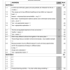 Life Skills (PSW) Gr. 8 Assessment Task 2024 Term 4 - Image 4