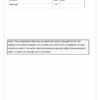 Life Skills (PSW) Gr. 9 Assessment Task 2024 Term 4 - Image 5