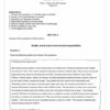 Life Skills (PSW) Gr. 9 Assessment Task 2024 Term 4 - Image 2